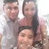 ignaciotinococast - @ignaciotinococast - TikTok