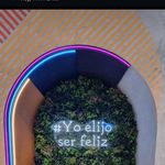 Javier Ignacio Rojas Tinoco - @javierignaciorojastinoco - Instagram