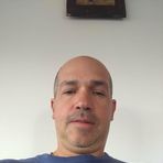 Javier Ignacio Rojas Tinoco - II - Facebook