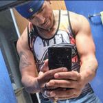 Jorge Ignacio Tinoco Barcelata - @tinocobarcelata - Instagram