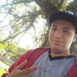 Jose Ignacio Perez Tinoco - @j.ignacioperes - Instagram