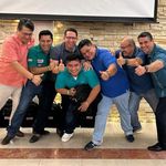 Jose Ignacio Tinoco - @tinoco9978 - Instagram