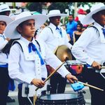 Jose Ignacio Tinoco Espinoza - @josetinocoespinoza - Instagram