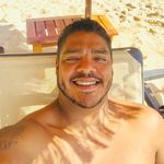 Juan Ignacio Tinoco - @juanignaciotinoco - Instagram