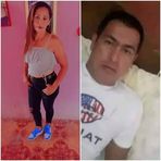 Juan Ignacio Tinoco Estrada - Facebook
