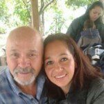 Juan Ignacio Tinoco Robles - @tinocorobles - Instagram