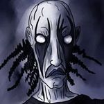 Luis Ignacio Tinoco Flores - @luisignaciotinocoflores - Instagram