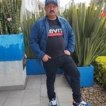 Rodolfo Ignacio Tinoco Arévalo - @rodolfoignaciotinocoarevalo - Instagram