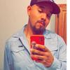 Ignacio Trevino246 - @ignaciotrevino246 - TikTok