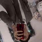 Ignacio Treviño - Facebook
