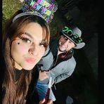Ignacio Treviño - Facebook