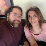 Ignacio Trevino - @notyrchezze - Instagram