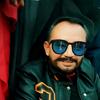Ignacio Treviño - @user7402603183259 - TikTok