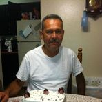 Ignacio Trevino - Facebook