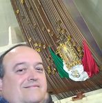 Ignacio Trevino - Facebook