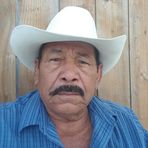 Ignacio Trevino - Facebook