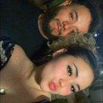 Ignacio Trevino - @don_iggie99 - Instagram