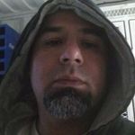 Ignacio Trevino - @ignacio.trevino.79 - Instagram