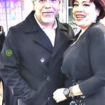 Ignacio Trevino - Facebook