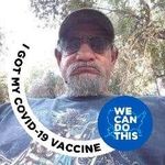 Ignacio Trevino - @ignacio.trevino.3363 - Instagram