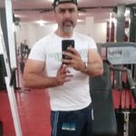 Ignacio Treviño - @ignaciotrev108 - Instagram