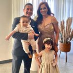 Ignacio Treviño - @ignacio_trevinodlg - Instagram