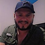 Ignacio Treviño - Facebook