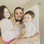 Ignacio Trevino - Facebook