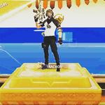 Ignacio Trevino - @ignacio.trevino.146 - Instagram