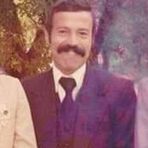 Ignacio Treviño - Facebook