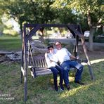 Ignacio Treviño - Facebook