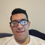 Ignacio Trevino - @ignaciotrevino2 - Instagram