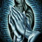 Ignacio Trevino - @ignacio.trevino.7583 - Instagram
