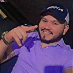Ignacio Treviño - @joseignacio.trevinogarcia - Instagram