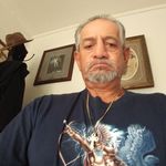 Ignacio Trevino - @ignacio.trevino - Instagram