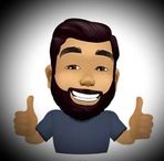 Ignacio Trevino - Facebook