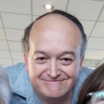 Ignacio Treviño López - @ignaciotrevinolopez - Instagram