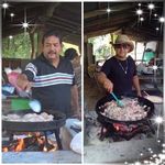 Pedro Ignacio Treviño - @naxxo90 - Instagram