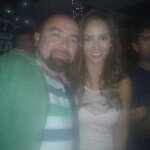 Felipe Ignacio Urbina Gonzalez - @felipe3008 - Instagram