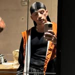 Franco Ignacio Urbina Acuña - @francourbina.a - Instagram