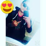 IGNACIO  URBINA RUESTAS 😏👑 - @ignaciojr.gr14 - Instagram