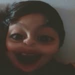 Ignacio Araos Urbina - @nachosnaps - Instagram