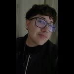 Ignacio D. Urbina - @ignxrld - Instagram
