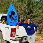 Ignacio Ortiz de Urbina - @ignacioortizdeurbina - Instagram