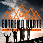 Ignacio Ortiz de Urbina - @extremonortesalta - Instagram