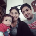 Ignacio Urbina - @ignacio.urbina.5 - Instagram