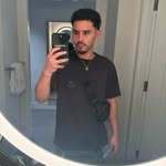 Ignacio Urbina - @_ignacio_urbina_ - Instagram