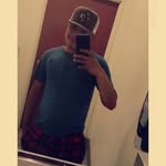Ignacio Urbina - @ignaciourbinadavila - Instagram