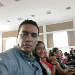 Ignacio Urbina - @ignacio.urbina.98 - Instagram