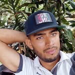 Ignacio Urbina - @ignaciourbina80 - Instagram